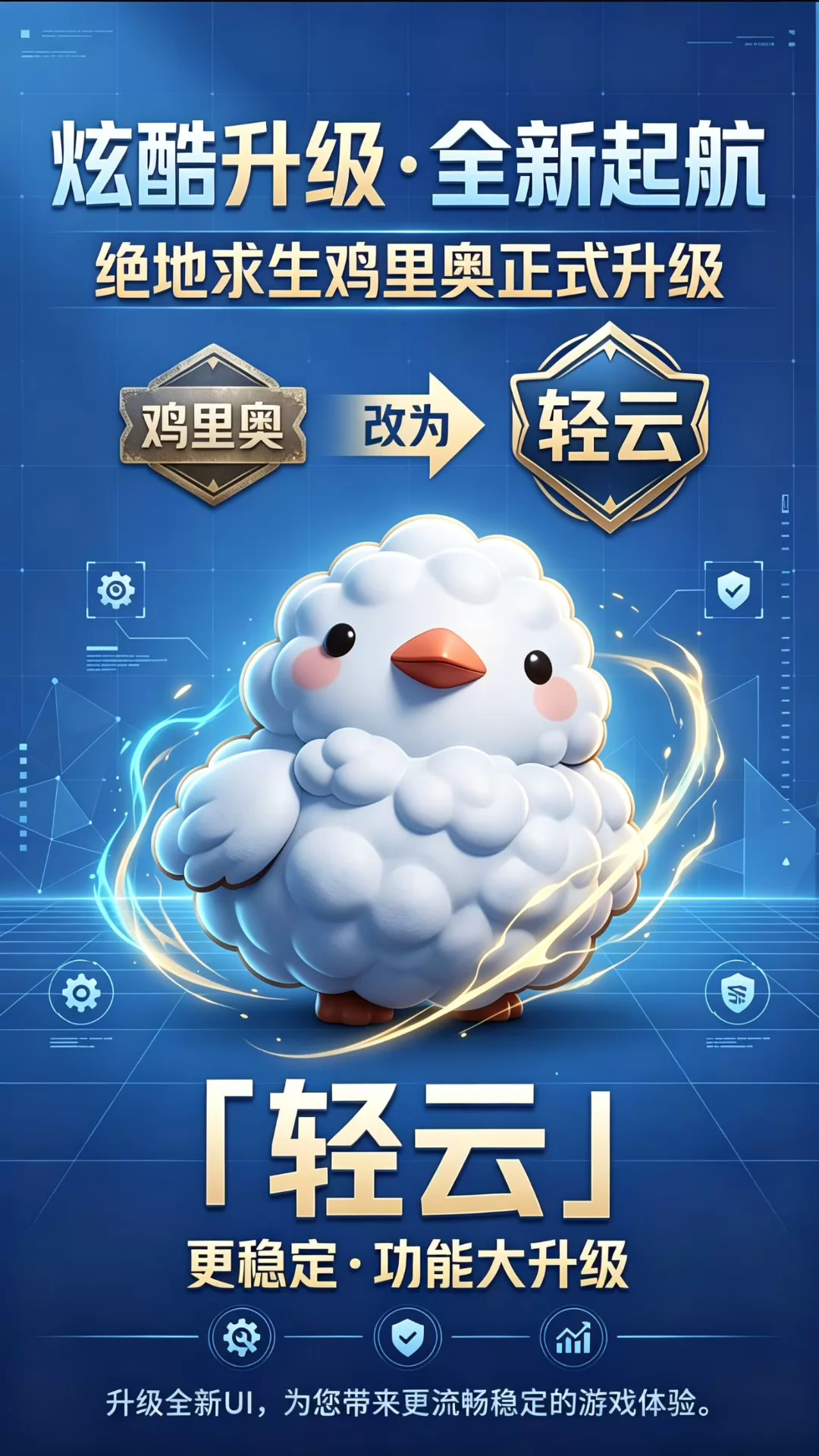 5484dfdbc49f8d33a771c9e5ff6bbda4.png
